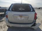 Temple, TX에서 판매 중인 2016 Chevrolet Equinox Lt - Rollover