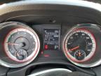 2012 Dodge Durango Crew იყიდება Albuquerque-ში, NM - Rear End