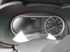 2020 Nissan Versa Sr იყიდება Hueytown-ში, AL - Front End