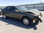 1998 Nissan Altima Xe for Sale in Dunn, NC - Front End