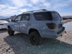 2004 Toyota Sequoia Sr5 for Sale in Magna, UT - Front End