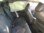 2024 Toyota Camry Se Night Shade for Sale in Louisville, KY - All Over
