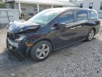 2020 Honda Odyssey Ex იყიდება Prairie Grove-ში, AR - Front End