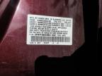 2009 Honda Pilot Touring en Venta en Marlboro, NY - Minor Dent/Scratches