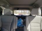 2018 Honda Pilot Elite na sprzedaż w Austell, GA - Front End