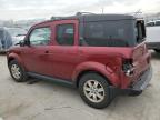 2006 Honda Element Ex للبيع في Magna، UT - Rear End