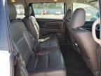 2014 Honda Odyssey Exl للبيع في Van Nuys، CA - Minor Dent/Scratches