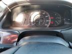 2015 Honda Accord Sport na sprzedaż w Adelanto, CA - Front End