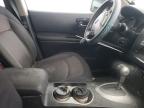 Woodhaven, MI에서 판매 중인 2011 Nissan Rogue S - All Over