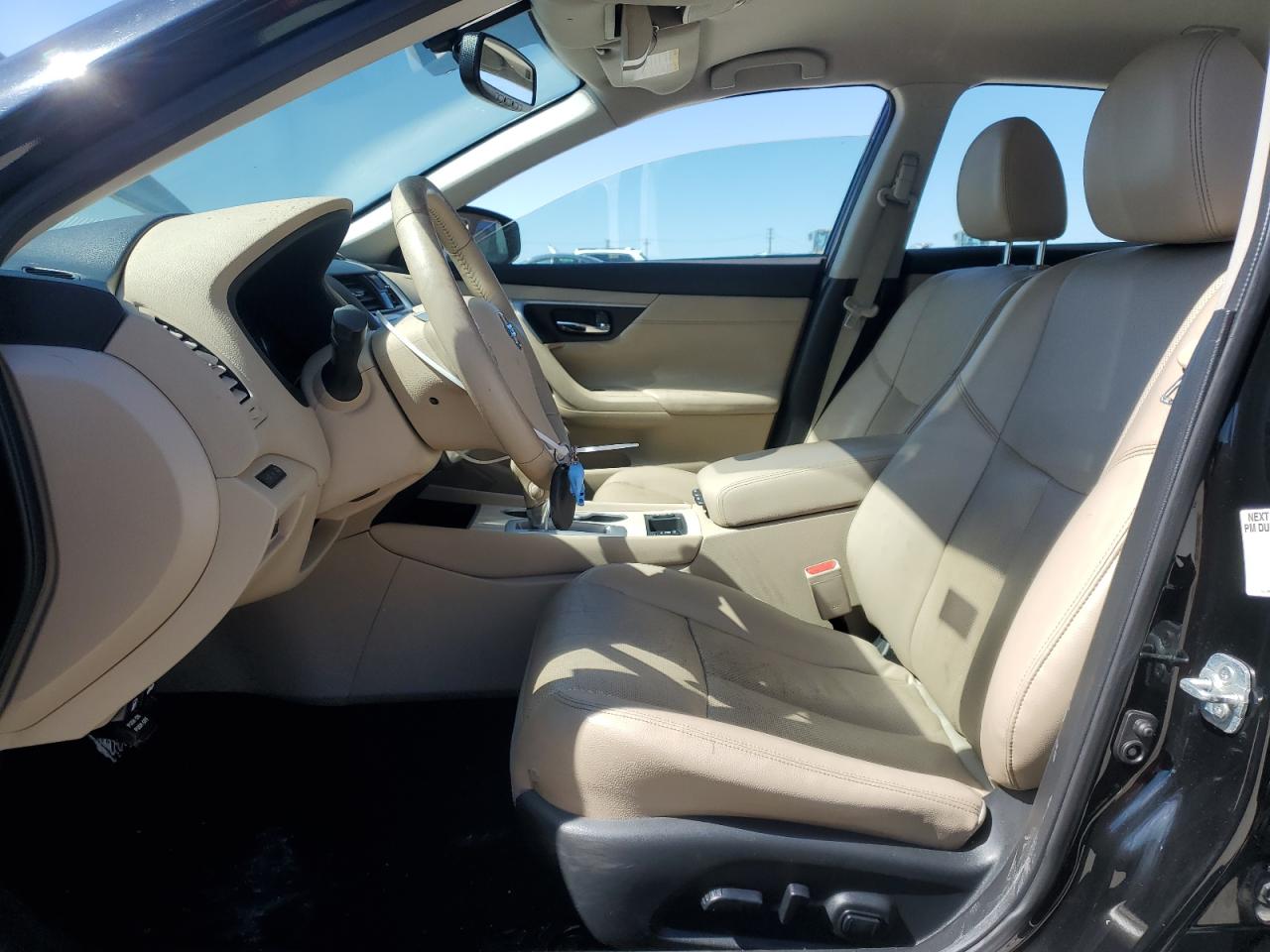 1N4AL3AP9JC191531 NISSAN ALTIMA 2018