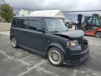 2006 Toyota Scion Xb for Sale in Wilmington, CA - Rear End