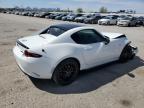 2020 Mazda Mx-5 Miata Club на продаже в Tucson, AZ - Front End