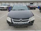 2013 Dodge Avenger Se за продажба в Louisville, KY - Front End