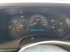 2005 Chevrolet Silverado C1500 zu verkaufen in Augusta, GA - Side
