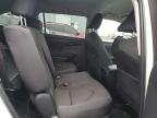 2022 Toyota Highlander Hybrid Le на продаже в Portland, OR - Front End