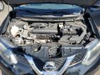 Exeter, RI에서 판매 중인 2014 Nissan Rogue S - Rear End