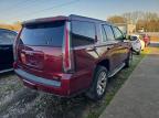 2016 Gmc Yukon Slt للبيع في Memphis، TN - Minor Dent/Scratches