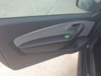 2015 VOLKSWAGEN POLO BLUEG for sale at Copart SANDY