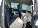 2023 Ford Maverick Xl იყიდება Newton-ში, AL - Rear End