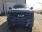 2019 Ford F350 Super Duty for Sale in Albuquerque, NM - Side