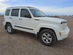 2010 Jeep Liberty Sport for Sale in Brighton, CO - Top/Roof