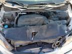 2018 Honda Odyssey Lx продається в Grand Prairie, TX - Front End