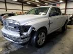 2010 Dodge Ram 1500  for Sale in Spartanburg, SC - Front End