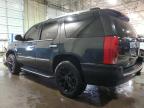 2011 Cadillac Escalade Premium for Sale in Woodhaven, MI - Front End