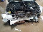 2001 Nissan Maxima Gxe for Sale in Elgin, IL - Front End