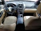 2017 Ford Explorer Xlt for Sale in Mebane, NC - Front End