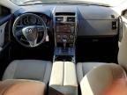 2015 Mazda Cx-9 Sport de vânzare în Ocala, FL - Front End