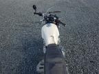 2022 Royal Enfield Motors Int 650  იყიდება Concord-ში, NC - All Over