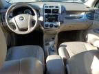 2007 Kia Sportage Ex for Sale in Spartanburg, SC - Front End