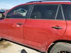 2012 Toyota Rav4  للبيع في Indianapolis، IN - Front End
