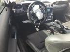 2019 Ford Mustang Gt للبيع في Harleyville، SC - Front End