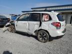 2018 Subaru Forester 2.5I Premium na sprzedaż w Earlington, KY - Rollover