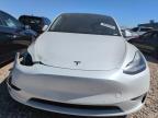 2022 Tesla Model Y  zu verkaufen in Magna, UT - Front End
