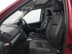 2008 LAND ROVER FREELANDER for sale at Copart WESTBURY