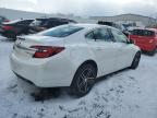 2017 Buick Regal Premium for Sale in Central Square, NY - Front End