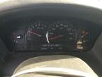 2009 Cadillac Srx  на продаже в Hueytown, AL - All Over