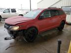 2019 Dodge Journey Se na sprzedaż w Dyer, IN - Front End