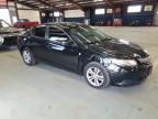 2013 Acura Ilx 20 for Sale in East Granby, CT - All Over