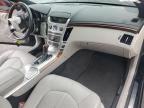 2011 Cadillac Cts Premium Collection en Venta en Rancho Cucamonga, CA - Front End