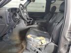 2005 Chevrolet Silverado K2500 Heavy Duty на продаже в Ham Lake, MN - Front End