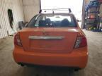 2011 Subaru Impreza 2.5I for Sale in Ham Lake, MN - Front End