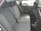 Wilmer, TX에서 판매 중인 2025 Kia K4 Lx - Side