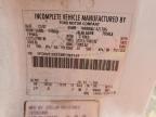 2008 FORD F350 SRW SUPER DUTY   à vendre chez Copart OH - DAYTON