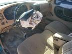 1996 Ford Ranger  للبيع في Lebanon، TN - Front End
