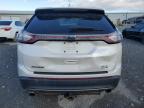 2017 Ford Edge Sel for Sale in Madisonville, TN - Front End