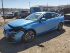 2020 Bmw 228Xi  продається в Laurel, MD - Front End
